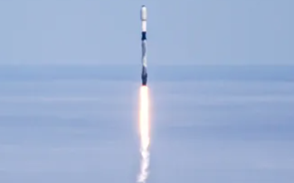 SpaceX正式将股票定价为每股135美元,创下史上最大规模IPO纪录。