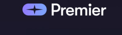 出行商业模式革新!Waymo上线Waymo Premier付费会员计划,开辟自动驾驶出行增收新曲线
