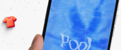 重构碎片化数字资产!AI应用Pool落地上线,精准破解手机截图信息管理行业痛点